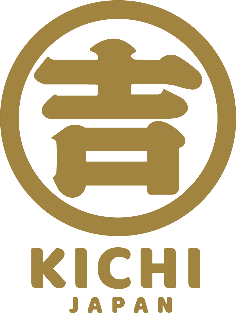 Kōri café japonés